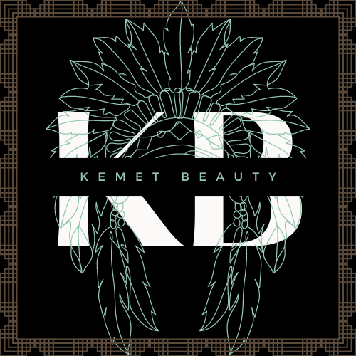 KeMet Beauty, LLC